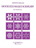 Good King Wenceslas 