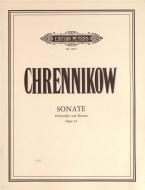 Sonata Op. 34 