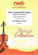 Der Karneval von Venedig Download