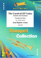 Der Karneval von Venedig Download