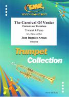 Der Karneval von Venedig Download