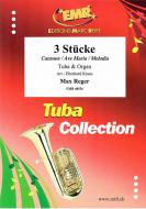 3 Stücke Download