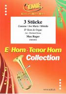 3 Stücke Download