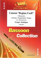 Canzon Regina Coeli Download