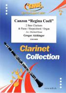 Canzon Regina Coeli Download