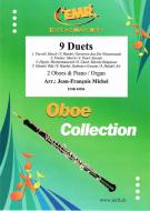 9 Duets Standard