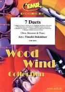7 Duets Download