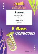 Sonata Download