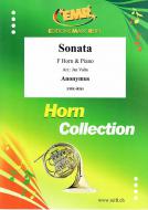 Sonata Download