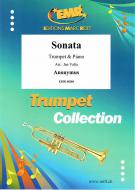 Sonata Download
