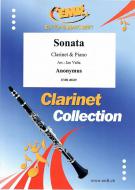 Sonata Standard