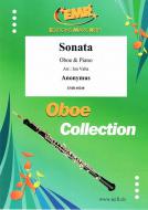 Sonata Download