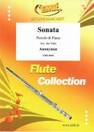 Sonata Download