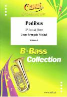 Pedibus Standard
