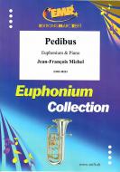 Pedibus Standard