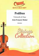 Pedibus Standard