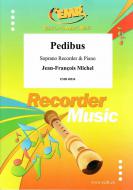 Pedibus Standard