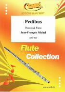 Pedibus Standard
