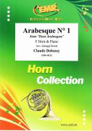 Arabesque No. 1 Download
