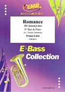 Romance Download