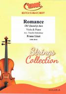Romance Download