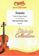 Sonata Download