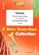 Sonata Standard