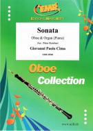 Sonata Download