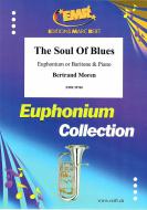 The Soul Of Blues Standard