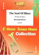 The Soul Of Blues Download