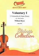 Voluntary I Download