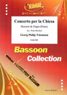 Concerto per la Chiesa Download