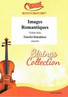 Images Romantiques Standard