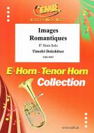 Images Romantiques Standard