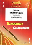 Images Romantiques Download