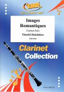 Images Romantiques Download
