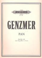 Pan 