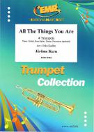 All the Things You Are Download