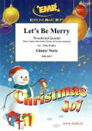 Let's Be Merry Download