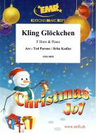 Kling Glöckchen Download