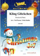 Kling Glöckchen Standard