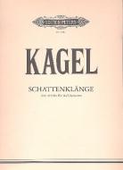 Schattenklänge 