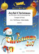 Joyful Christmas Download