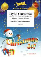 Joyful Christmas Standard