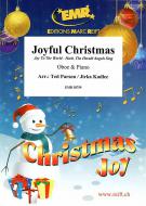 Joyful Christmas Download