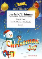 Joyful Christmas Download