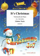 It's Christmas Standard