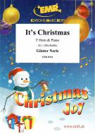 It's Christmas Standard