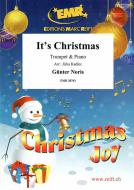 It's Christmas Standard
