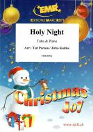 Holy Night Download